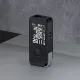 Лазерный дальномер HOTO Smart Laser Measure Pro H-D50