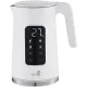 Электрический чайник Vivaris VK W8726D