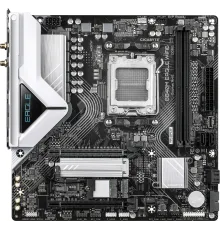 Материнская плата Gigabyte B840M Eagle WiFi6