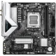 Материнская плата Gigabyte B840M Eagle WiFi6