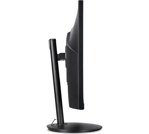 Игровой монитор Acer Vero CB272Gbmirx UM.HB2CD.G04