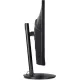 Игровой монитор Acer Vero CB272Gbmirx UM.HB2CD.G04