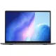 Ноутбук Chuwi CoreBook X CWI570-12450H16G512