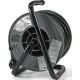 Удлинитель Electraline 49033 30 м