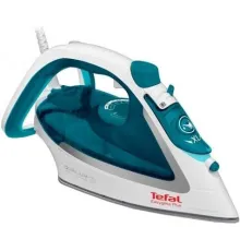 Утюг Tefal FV5718E0