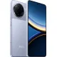 Телефон POCO F7 Pro 12GB/256GB международная версия голубой