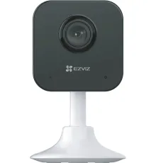 IP-камера Ezviz H1c CS-H1c