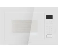 Микроволновая печь Schtoff NM 25 G White