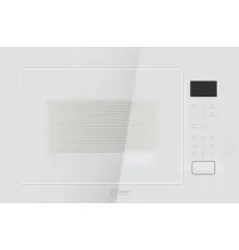 Микроволновая печь Schtoff NM 25 G White