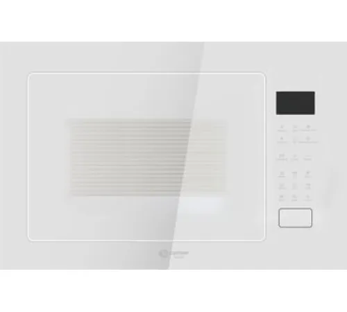 Микроволновая печь Schtoff NM 25 G White