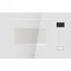 Микроволновая печь Schtoff NM 25 G White