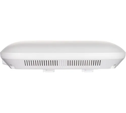 Точка доступа D-Link DAP-2680/RU/A1A
