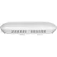 Точка доступа D-Link DAP-2680/RU/A1A