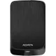 Внешний накопитель ADATA HV320 AHV320-1TU31-CBK 1TB черный