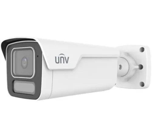 IP-камера Uniview IPC2B18SE-ADF40K-WP-I1