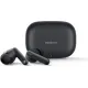 Наушники Realme Buds T310 черный