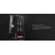 Корпус Cougar Airface RGB CGR-5ZD1W-AIR-RGB