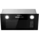 Кухонная вытяжка KUPPERSBERG Intouch-2 60 В