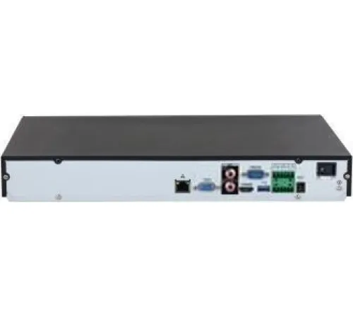 Сетевой видеорегистратор Dahua DHI-NVR5208-EI