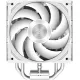 Кулер для процессора PCCooler RZ400 V2 белый