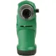Перфоратор DWT BH14-32 BMC
