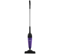 Пылесос Arnica Merlin Pro фиолетовый