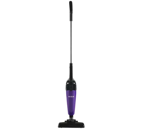Пылесос Arnica Merlin Pro фиолетовый