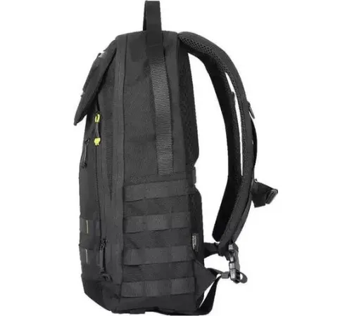 Городской рюкзак Nitecore BP23 Pro