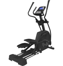 Эллиптический тренажер DFC Cardio E4600P