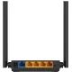 Wi-Fi роутер TP-Link Archer C54