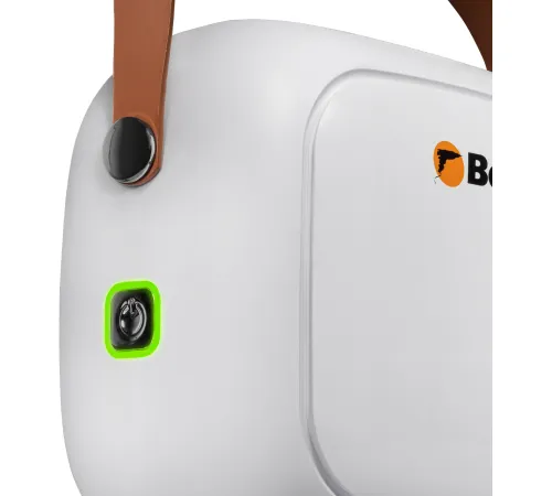 Пароочиститель Bort BDR-3000-RR