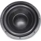 Головка сабвуфера AMP Mass 500 12D2