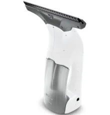 Стеклоочиститель Karcher WV 1 1.633-601.0