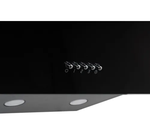 Кухонная вытяжка Schaub Lorenz SLD DY6410