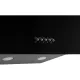 Кухонная вытяжка Schaub Lorenz SLD DY6410