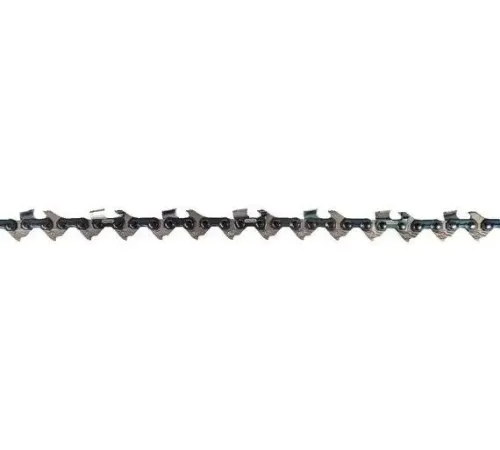 Цепь для пилы Milwaukee 4932480177