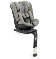 Детское автокресло Inglesina Copernico i-Size moon grey
