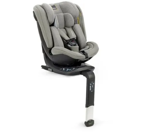 Детское автокресло Inglesina Copernico i-Size moon grey