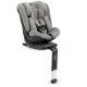 Детское автокресло Inglesina Copernico i-Size moon grey