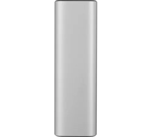 Внешний аккумулятор Romoss PPU10 10000mAh серый