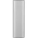 Внешний аккумулятор Romoss PPU10 10000mAh серый