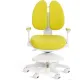Компьютерное кресло TetChair Miracle салатовый