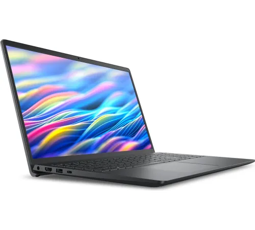 Ноутбук Dell 15 DC15250-KDH509100GB DC15250_RPLU_020_P_UBU