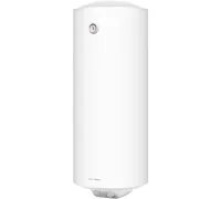 Накопительный электрический водонагреватель Royal Thermo RWH 150 DRYver