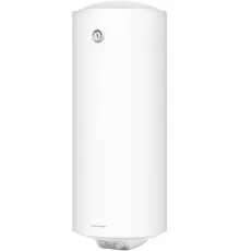 Накопительный электрический водонагреватель Royal Thermo RWH 150 DRYver