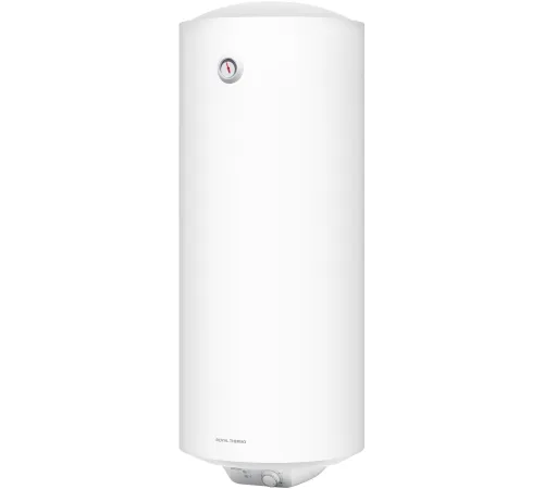 Накопительный электрический водонагреватель Royal Thermo RWH 150 DRYver