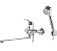 Смеситель Econoce EC0366