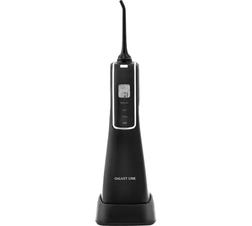Ирригатор  Galaxy Line GL5000