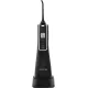 Ирригатор  Galaxy Line GL5000