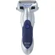Электробритва  Panasonic ES-SL41-S520